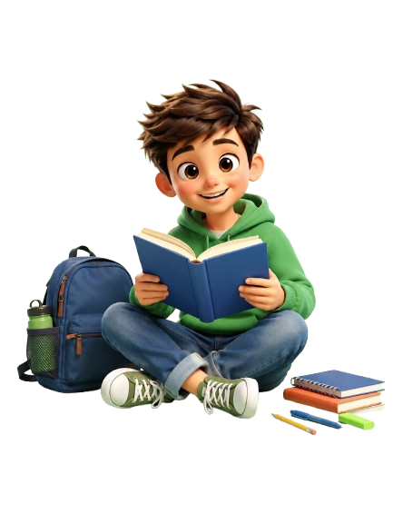 Online Test